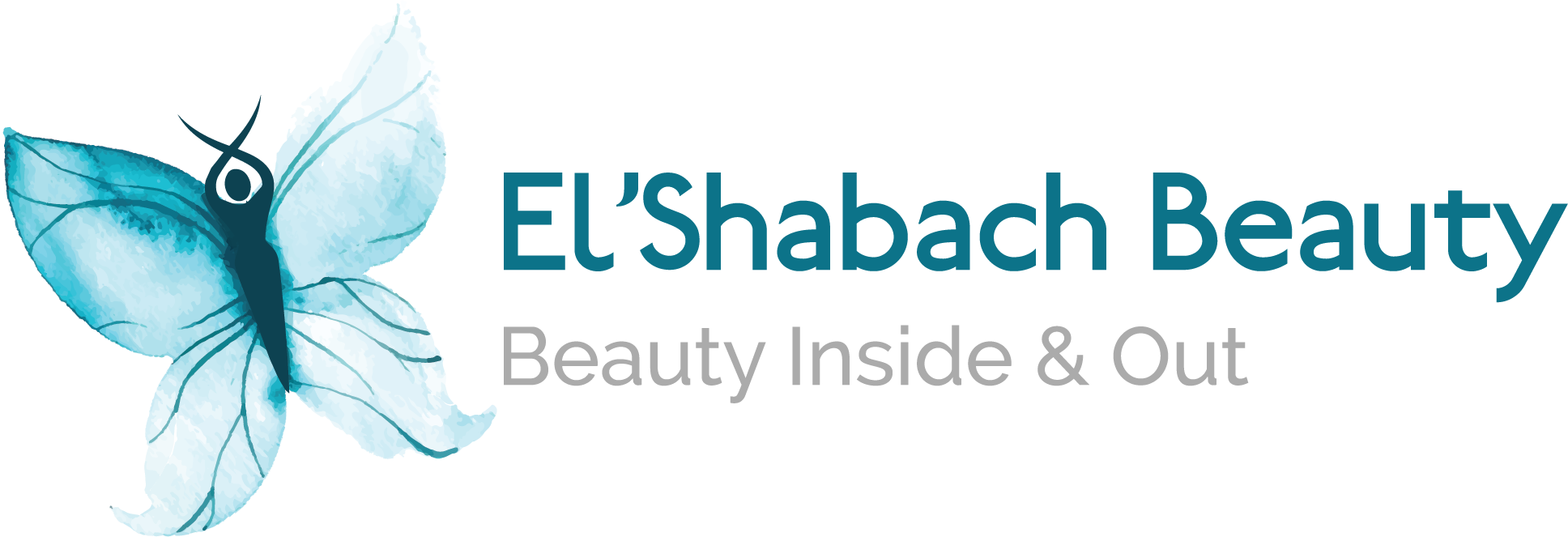 El'Shabach Logo